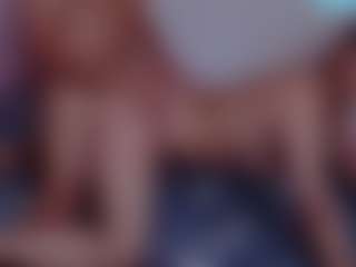 alis-yael's Live Sex Cam Show