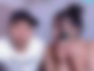alis-yael's Live Sex Cam Show