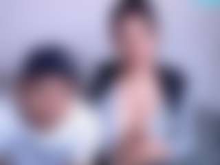 alis-yael's Live Sex Cam Show