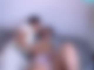 alis-yael's Live Sex Cam Show