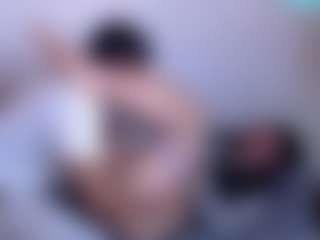 alis-yael's Live Sex Cam Show