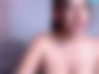 alis-yael's Live Sex Cam Show