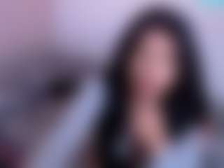 alis-yael's Live Sex Cam Show