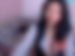alis-yael's Live Sex Cam Show