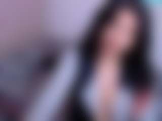alis-yael's Live Sex Cam Show