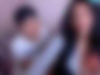 alis-yael's Live Sex Cam Show