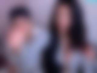 alis-yael's Live Sex Cam Show