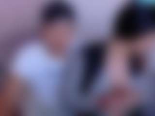 alis-yael's Live Sex Cam Show