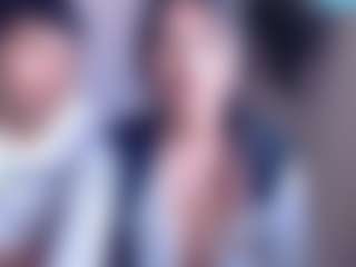 alis-yael's Live Sex Cam Show