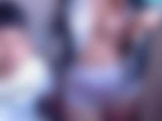 alis-yael's Live Sex Cam Show