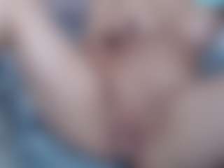 alis-yael's Live Sex Cam Show