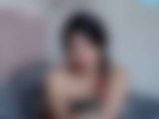 alis-yael's Live Sex Cam Show