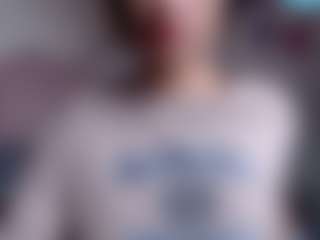 alis-yael's Live Sex Cam Show