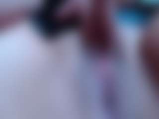 alis-yael's Live Sex Cam Show