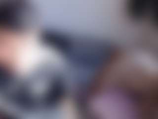 Live cam show with alis-yael - BBW on 1on1-livenow