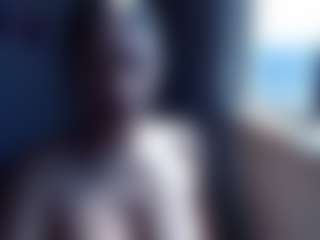 Live cam show with alis-yael - Brown Eyes on Adult Interactions