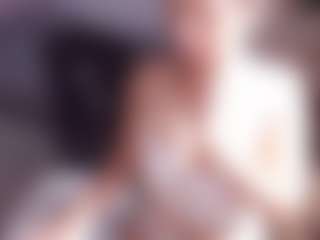 Live cam show with alis-yael - Lingerie on galaxygirlnitro.com