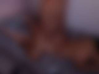 Live cam show with alis-yael - BBW on Pornisteam.com