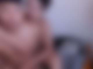 alis-yael's Live Sex Cam Show