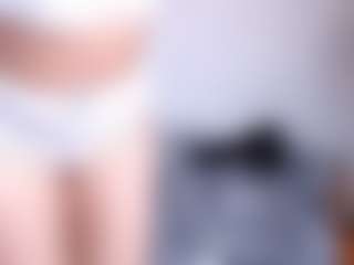 Live cam show with alis-yael - Ass Bouncing on sexylivex.com