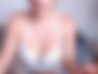 Live cam show with alis-yael - Anal on Nude Live Now