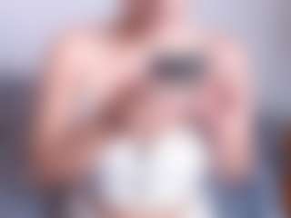 Live cam show with alis-yael - Thin on Soda Cam