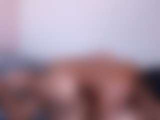 Live cam show with alis-yael - Ass Clapping on Soda Cam
