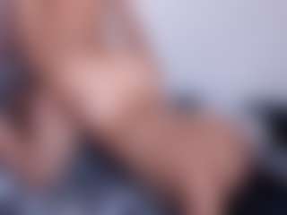 Live cam show with alis-yael - Ahegao on Nude Chat * 1 On 1 Webcam Sex * Live Cam Show