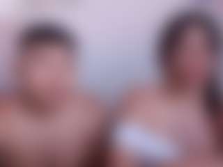 Live cam show with alis-yael - Ass Clapping on slutload