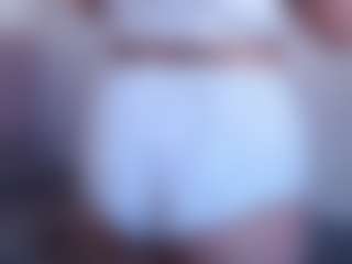 Live cam show with alis-yael - Thin on Dolls Live