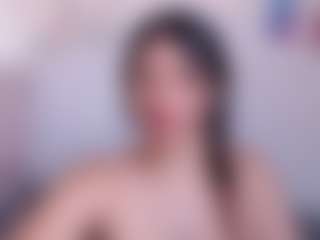 Live cam show with alis-yael - Ass Clapping on infinitiblacc.com