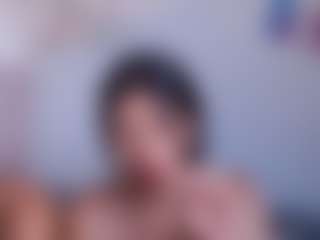 Live cam show with alis-yael - White on Uber Horny | colombia