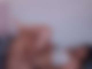 alis-yael's Live Sex Cam Show