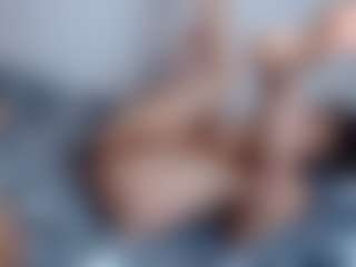 Live cam show with alis-yael - Tease on StripNow