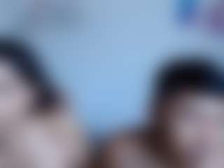 Live cam show with alis-yael - Ass Clapping on Cam Slut