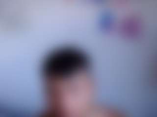alis-yael's Live Sex Cam Show