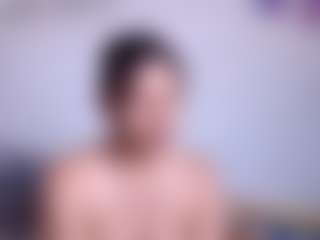 Live cam show with alis-yael - Ass Clapping on alttransgirls