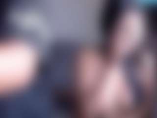 Live cam show with alis-yael - Lingerie on CSO-WL