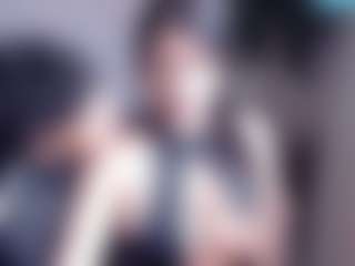 alis-yael's Live Sex Cam Show