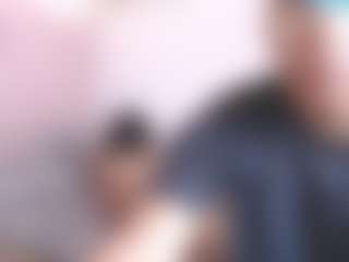 Live cam show with alis-yael - Ass Clapping on Camsoda