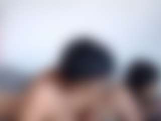 Live cam show with alis-yael - BBW on CamwithHer
