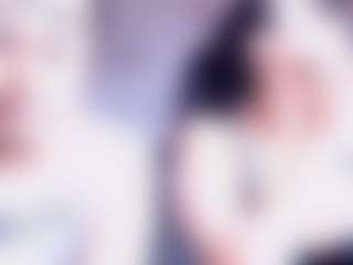 alis-yael's Live Sex Cam Show