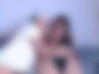 alis-yael's Live Sex Cam Show