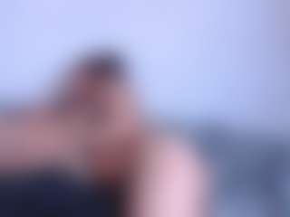 alis-yael's Live Sex Cam Show