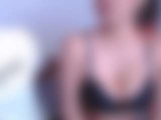 alis-yael's Live Sex Cam Show