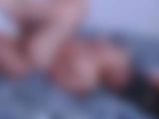 alis-yael's Live Sex Cam Show