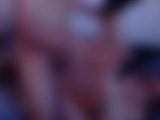 Live cam show with alis-yael - Ahegao on Camsoda