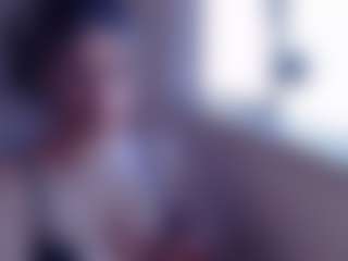 Live cam show with alis-yael - Tease on madthumbs