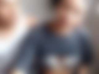 alis-yael's Live Sex Cam Show