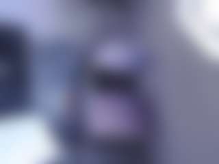 Cam Show en direct de alis-yael
